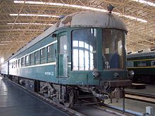Диваны в Китайском железнодорожном музее.jpg