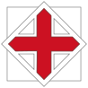 Cross of Saint George (Catalan Government Award).svg