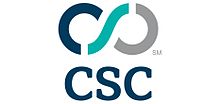 Csclogo 1860x876.jpg