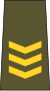 Cuba-Army-OF-2.svg