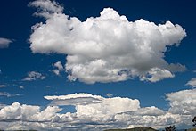 Cumulus cloud.jpg