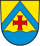 Achim – Stemma