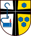 Gemeinde Bölsberg[24]