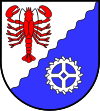 Hohenfelde