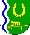 Lüchow