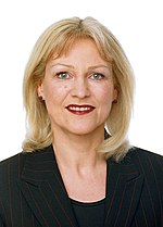 Dagmar Enkelmann