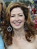 Vignette pour Dana Delany