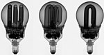 Defective compact fluorescent lamp x-ray.jpg