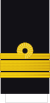 Denmark-Navy-OF-5 (1871-1880).svg