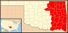 Diocese of Tulsa.jpg