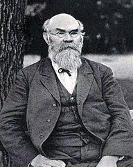 Vasiliy Ivanovich Dolzhenkov
