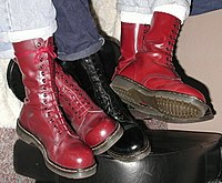 200px-Dr_martens_boots.jpg