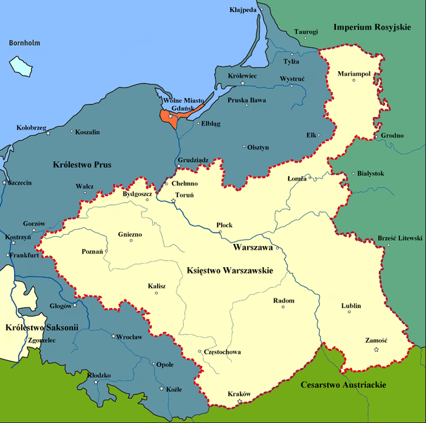 http://upload.wikimedia.org/wikipedia/commons/thumb/8/89/Duchy_of_Warsaw_1809-1815.PNG/605px-Duchy_of_Warsaw_1809-1815.PNG