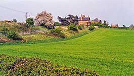 Edwinstowe-staciejo geograph-3452375-post-Ben-Brooksbank.jpg