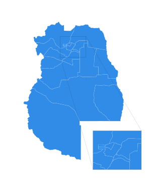 Elecciones provinciales de Mendoza de 1973