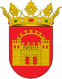 Escudo de Mérida