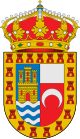 Герб муниципалитета Мадеруэло