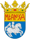 Mara (Zaragoza)