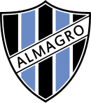 Logo du Almagro
