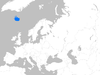 Карта Европы iceland.png