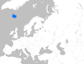 Pisipilt versioonist seisuga 30. märts 2010, kell 00:45