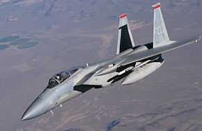 F-15C 67th Fighter Squadron 2008.jpg
