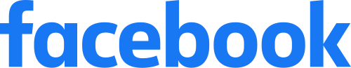 Facebook Logo (2019)