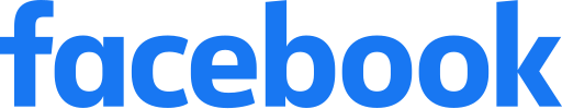 Facebook Logo (2019).svg