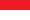 Флаг Индонезии (физическая версия) .svg