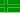 Flag of the Kingdom of Talossa