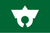 Flag of Ōno