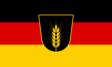 Флаг немцев Поволжья.svg