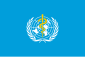 Светска здравствена организација