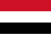Флаг Йемена.svg