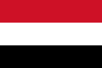 external image 200px-Flag_of_Yemen.svg.png