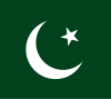 Image illustrative de l’article Ligue musulmane du Pakistan (Z)