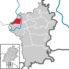 Fränkisch-Crumbach in ERB.svg