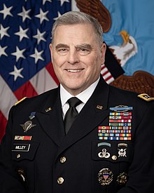 GEN Mark A. Milley portrait.jpg