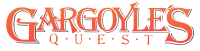 Gargoyles quest logo.svg