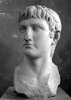 Germanicus