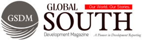 Global south development magazine Nov 2015.png