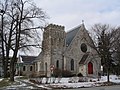 Image:Grace Episcopal Church (Syracuse, New York).JPG