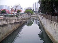 HK HaTsuenNullah SanSikRoad.JPG