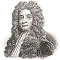 Vignette pour Hans Sloane