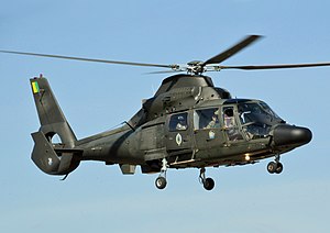 Helicóptero Pantera HM-1 (обрезано) .jpg