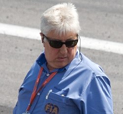 Herbie Blash - Canada 2008 Cropped.jpg