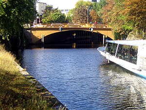 Herkulesbrücke