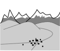 Vorschaubild fir Version vum 15:43, 28. Dez. 2010