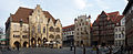 Hildesheim Marktplatz P 616-18-th.jpg