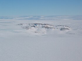 Hughes Bluff, David Glacier, Antarctica.jpg